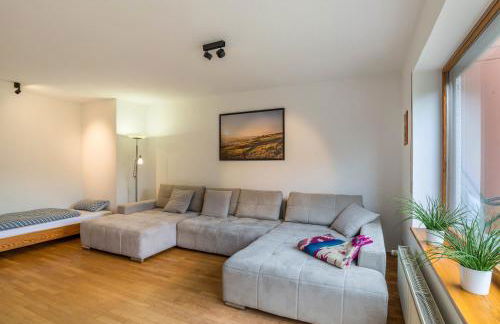 Haus Gartenblick - Foto 4