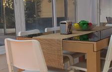 Villa with Private Pool & Hot tub - Foto 2