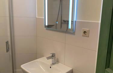 Haus Gamrigblick - Foto 15