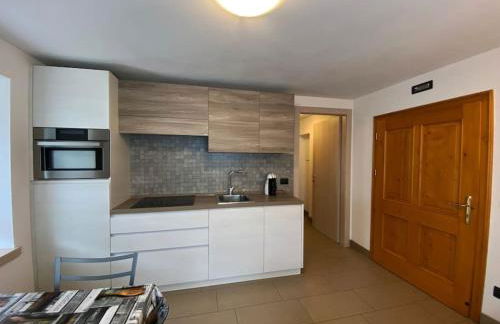 Brother Sun - Trepalle - Foto 9