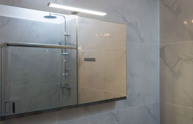 Andromachis Moneto Under Meteora - Foto 51