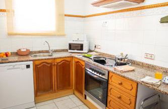 0301 Villa Maracuya - Foto 16