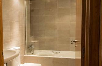 Bidasoa by Basquelidays - Foto 17