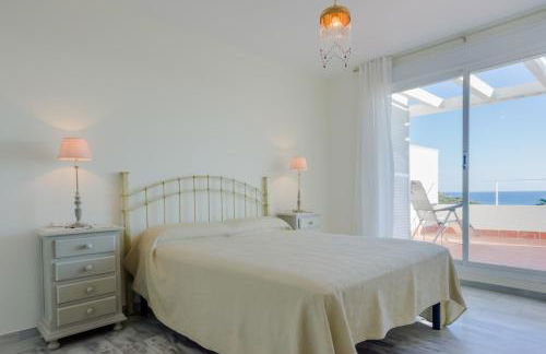 Casas Fuente del Sol - Foto 78