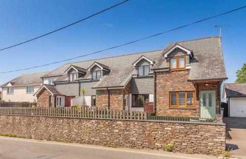 2 Bed in St. Issey oc-a32428 - Foto 24