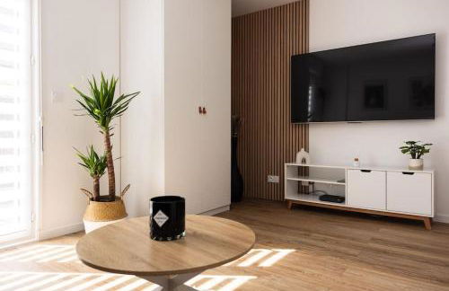 Chartres - Le Saint Pierre - Foto 7