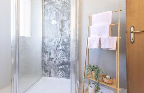 Carracci 29 - Foto 10