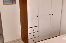 LIKNO'S Ios island Resort - Foto 60