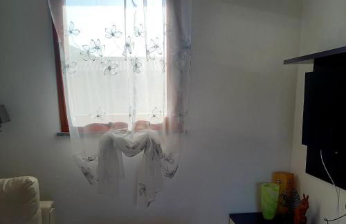 Bosa Casa Giulia con 2 camere - Foto 13