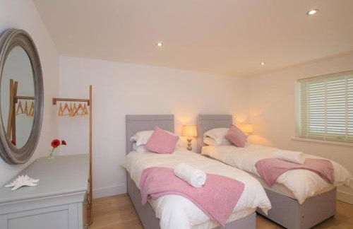 3 Bed in Torpoint oc-74300 - Foto 20