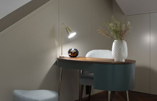 Trindade Premium Apartments Porto Centre - Foto 4