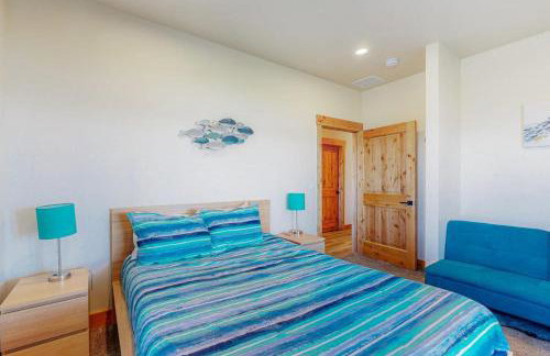 Beach Front Haven - Photo 23