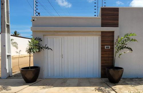 Casa de Praia em Beberibe - House 4k Beberibe, Acomoda até 12 pessoas - Photo 29