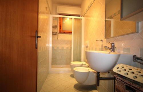 Appartamento in residence con piscina - Foto 31