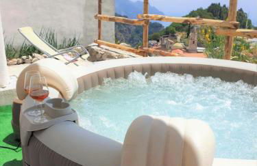 Villa Salice - Foto 31