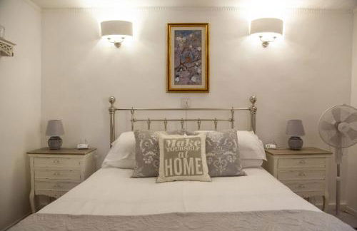 Casa Luna - Private Cottage -Exclusive Private Garden - Foto 4