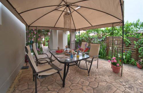 Villa Agathi - Foto 12