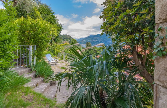 Ca Maria Bellavista by Wonderful Italy - Foto 39