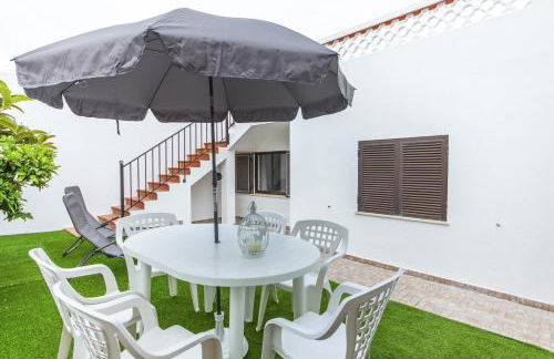 D02 - Carrob Street House - Foto 33