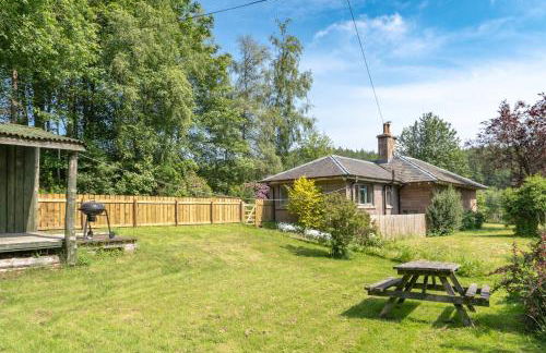 Bamff Ecotourism - Photo 73