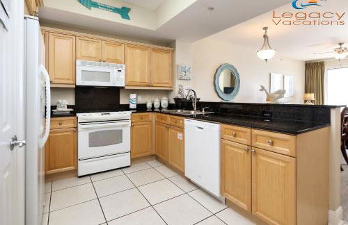 Summer Place 504 - Foto 14