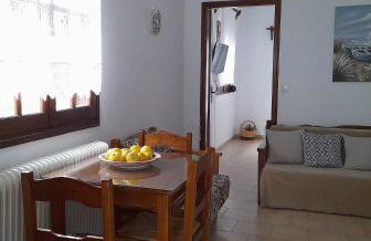 Lilian Beachfront Apartments - Foto 18