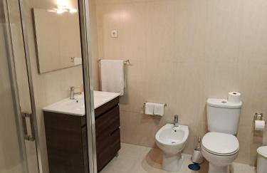 Casa do Pomarelho - Foto 17