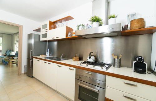 Il Giardino Dei Carrubi - Foto 22