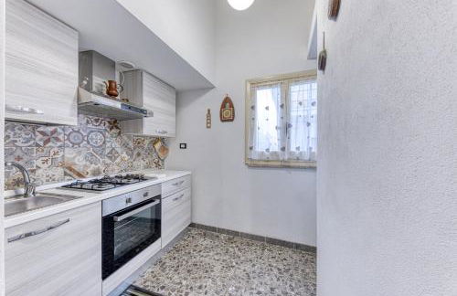 Dimore degli innamorati - Foto 18