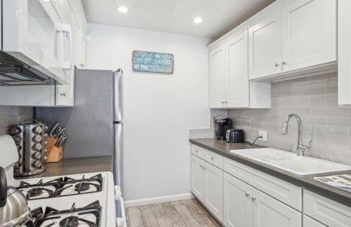 Beautiful 2 Bed Beach Condo #104 - Foto 5