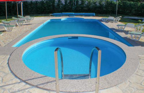 Holiday Home Villa Kikiza by Interhome - Foto 23