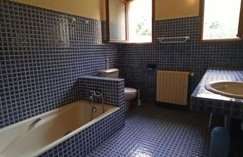 Gîte La Colombière, Le Poët-Laval (26) 8-15 pers. - Foto 34