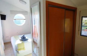 Casa El Niuet Peñiscola/Peniscola ideal familias - Foto 75