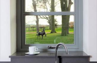 Discovery - Luxury Cosy Country Escape - Foto 10