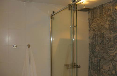 Casa do Gato - Foto 29