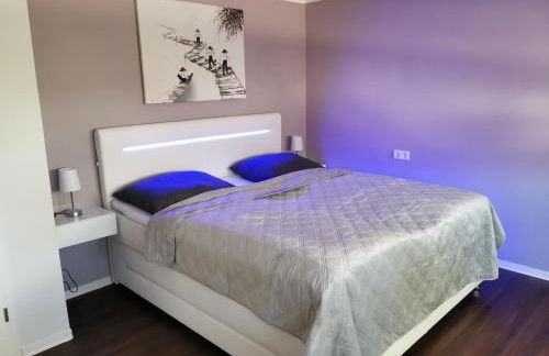 Maison Madlene - Foto 11