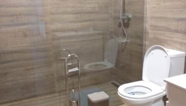 Retiro da Quinta do Souto - Photo 4