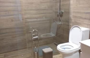 Retiro da Quinta do Souto - Foto 4