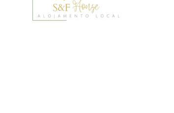 S&F House Azores - Photo 2