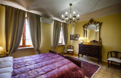 Holiday Home San Giacomo by Interhome - Foto 27