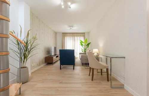 The Terraces Luxury Penthouses, 3B - Foto 9