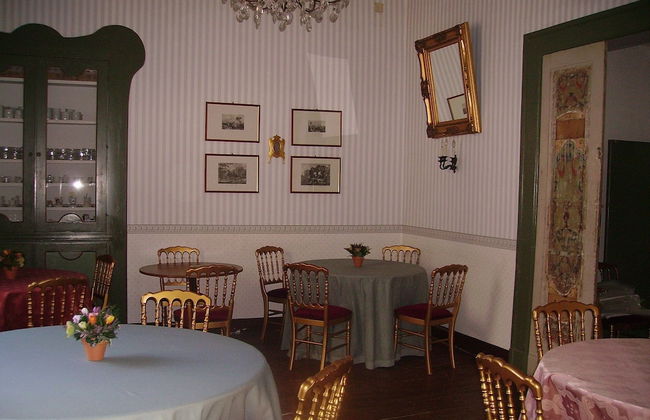 Agriturismo Mustilli - Foto 34