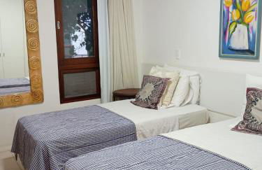 Um paraíso no campo, em Gravatá - Foto 21