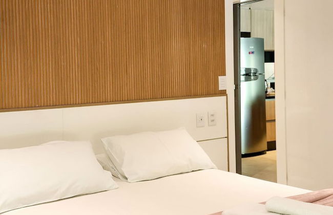 Solar Água Pipa- Summer Pipa - Foto 38