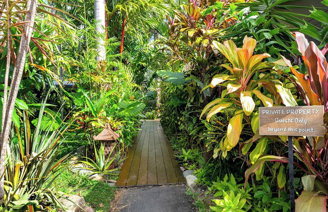 The Palms at Palm Cove - Foto 64