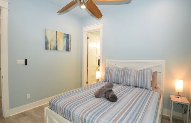 Beach Sands 1 - Foto 9