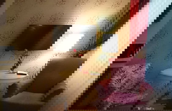 Ottoman Suites - Foto 37