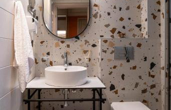 Nerium Apartments Leptokaria - Foto 44