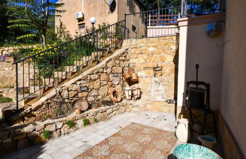 Dream House - Foto 52