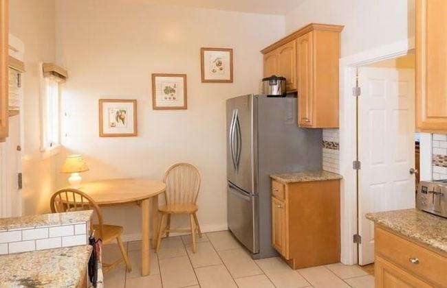 Luxury Apartments - City Center - Foto 42